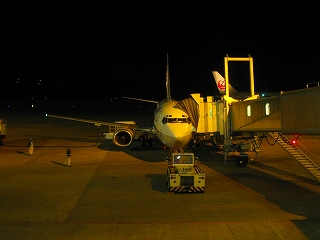 s-鹿児島空港夜.jpg