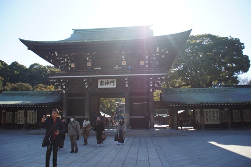 DSC09001.JPG