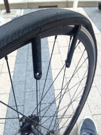 写真 2015-05-02 14 53 37.jpg