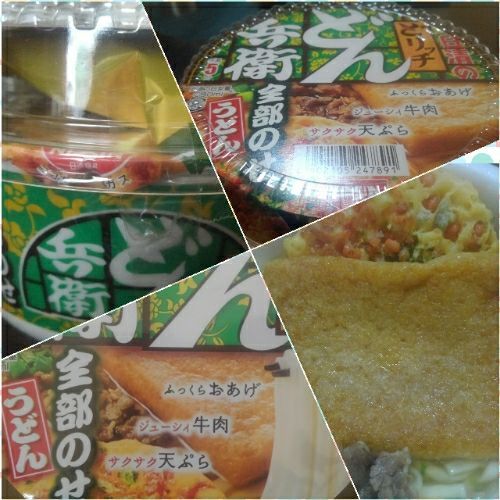 rblog-20180617110013-01.jpg