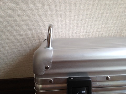 2015-04-12 12.57.15.jpg