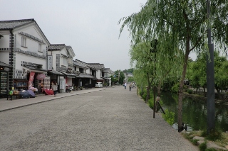CIMG0935 (320x213).jpg