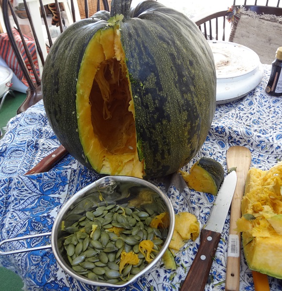 DSC02690.JPG