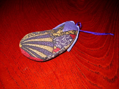 DSCN1340.jpg