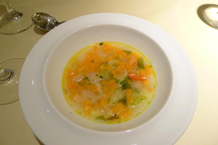 P1000820.JPG