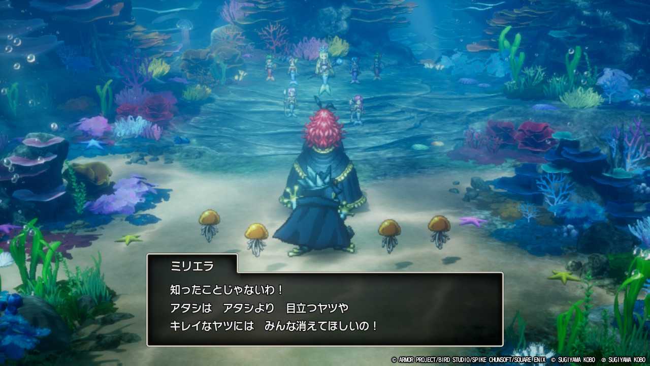 DQ2-114