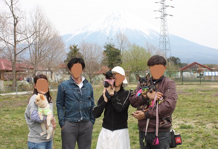 富士山集合写真.jpg