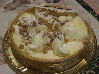 ケーキ412.JPG