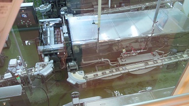 こんにゃく博物館2