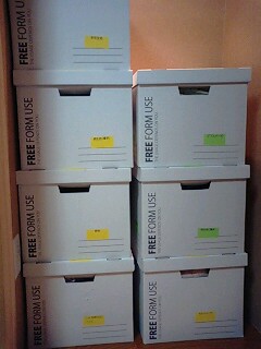 2012-10-24 14:41:35