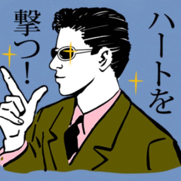 rblog-00301229085340-01.jpg