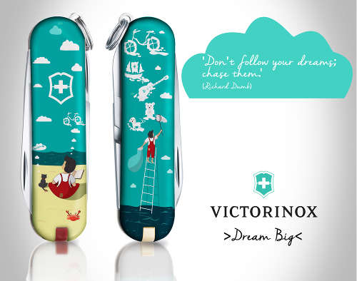 dream-jovoto120_bigger.jpg