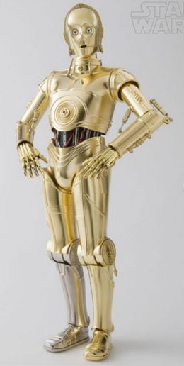 c3po (260x516).jpg