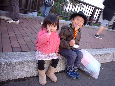 画像 004s-jpg.jpg