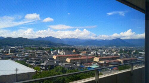 rblog-20160905163230-01.jpg