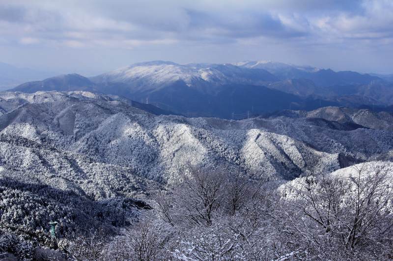 金剛山_8-2.jpg