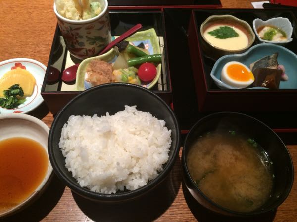 rblog-20160716192046-06.jpg