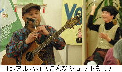 15.アルパカ(別バージョン).jpg