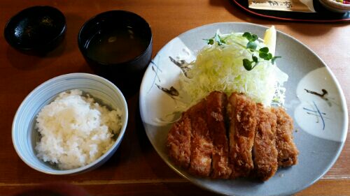 rblog-20160114225935-03.jpg