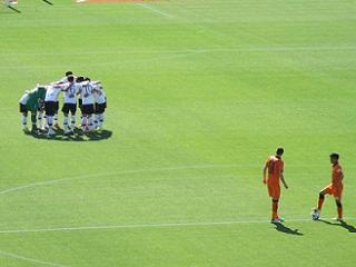 08.JPG