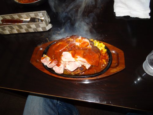 Dsc03486.jpg