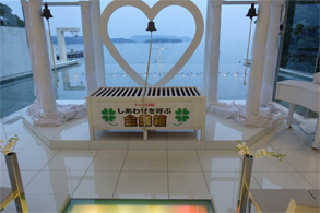 九州119.jpg