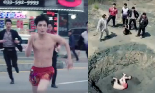 try-2.PNG