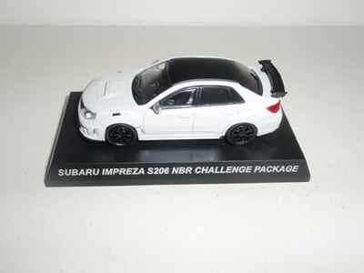 kyoshoimprezas206nbrcp23.jpg