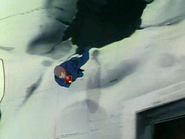 raru_2.jpg