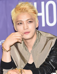 jj-show.PNG