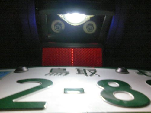 02led.jpg