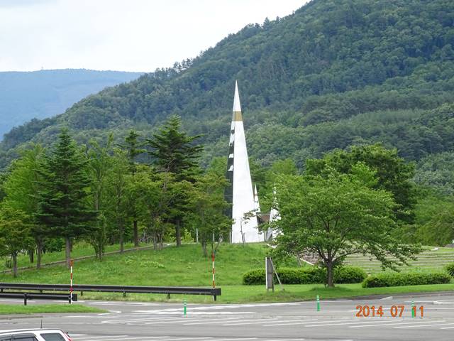 DSC04379_R.JPG