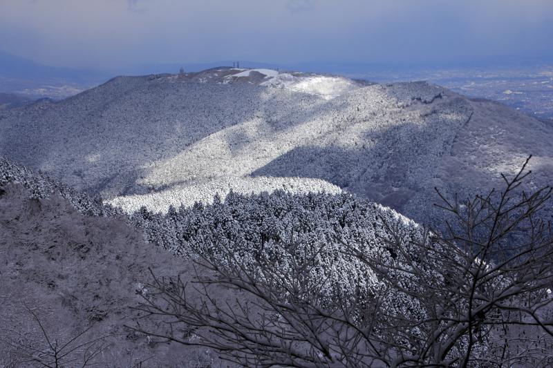 金剛山_11-3.jpg