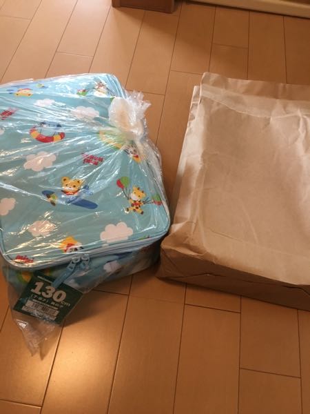 rblog-20170421190212-00.jpg