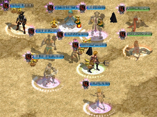 RedStone 12.05.20[02].jpg