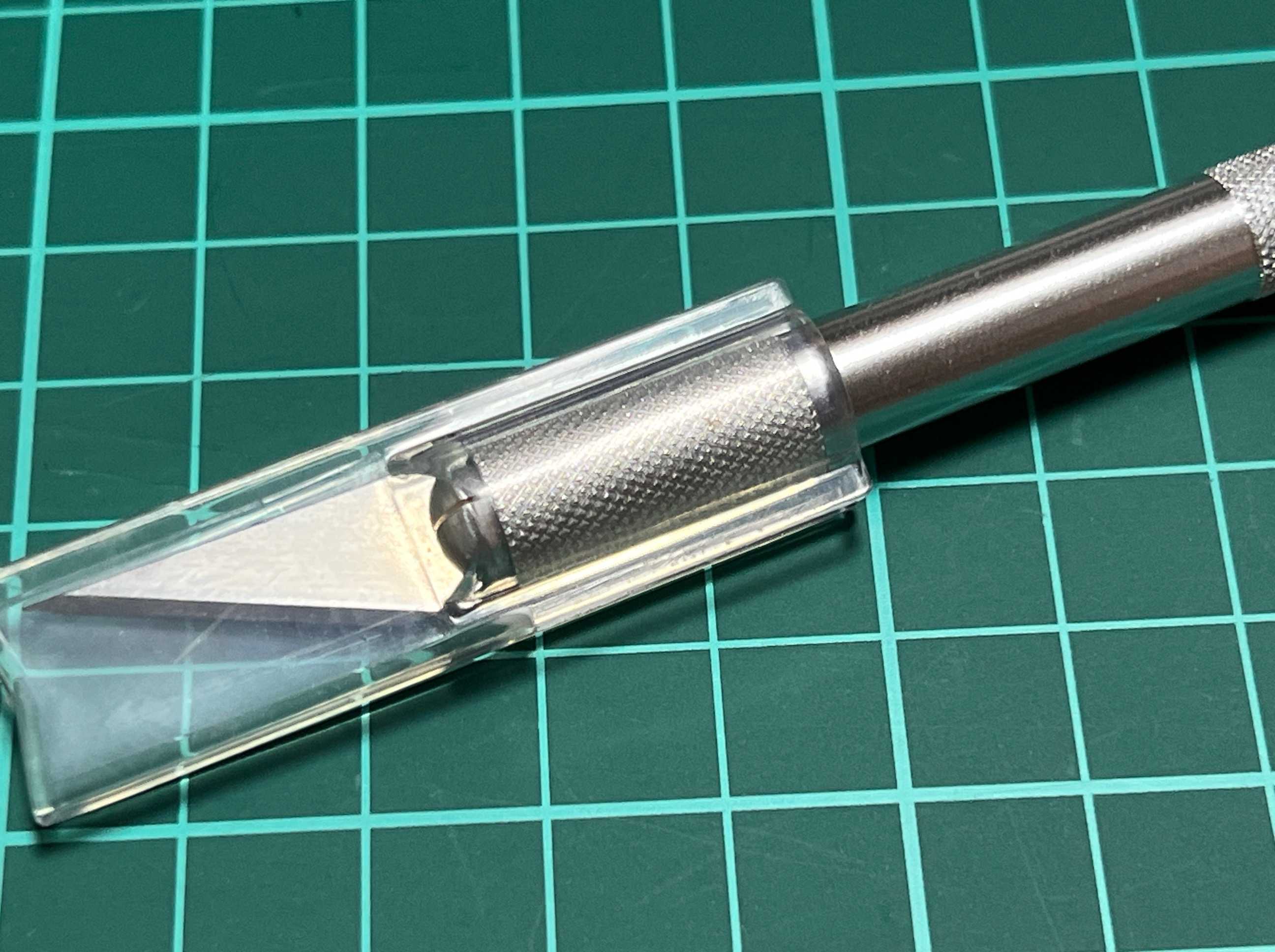 【現物加工】 K-2プロジェクト ZX-11（KAWASAKI ZX-11） | ヘリテイジ