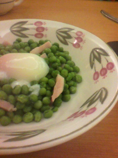 2012-07-29 17:53:44