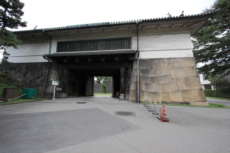皇居宮殿特別参観_003.jpg