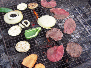 BBQ02.jpg