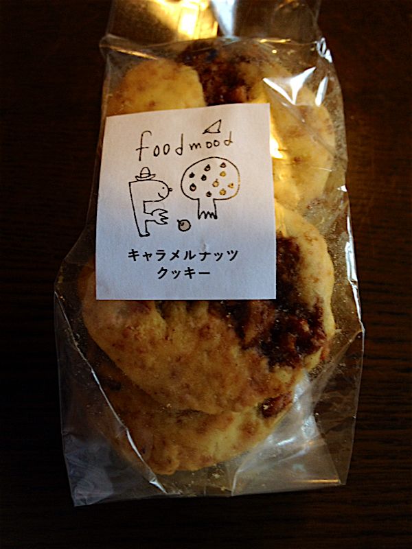 rblog-20140925215901-02.jpg