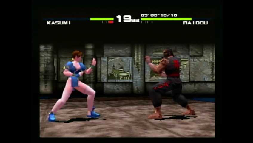 今日 ブックオフで買ったレトロゲーム レトロゲームは思い出と共に 楽天ブログ