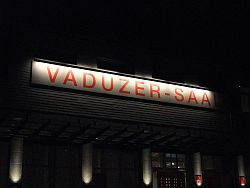 vaduz1