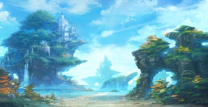 自分の世界観を否定されても気にしなくて良い Tomyhouse 楽天ブログ 自分の世界観を否定されても気にしなくて良い Tomyhouse 楽天ブログ
