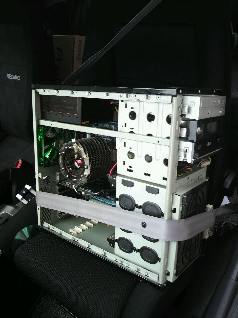 2012022513090000.jpg