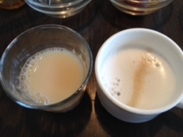 rblog-20140601095251-02.jpg
