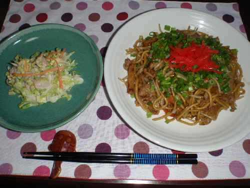 P115晩飯.jpg