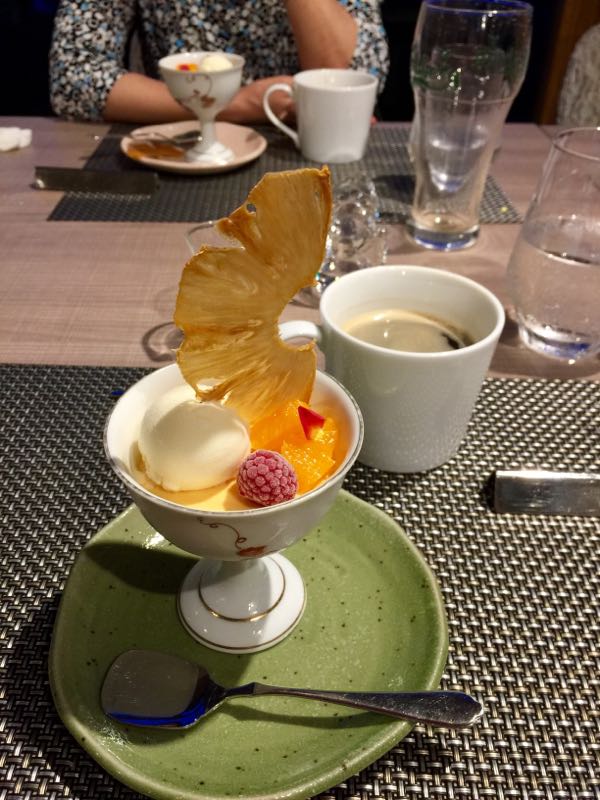 rblog-20180608203002-08.jpg