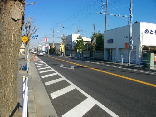 日光街道間々田宿本陣 (2) (500x375).jpg