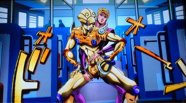 上半身が貧弱貧弱ゥゥ ぬるっと 更新 しないかもしれんし するかもしれない 楽天ブログ