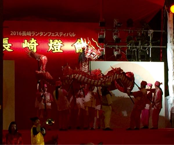 rblog-20160220232043-04.jpg
